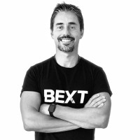 Paulo Broetto Jr.