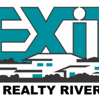 EXIT Riverside