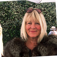 JEN Voisin Haywood