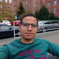 Hossam Badran