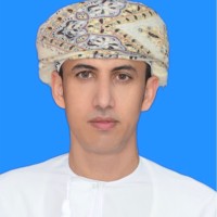 Ali Al Badi
