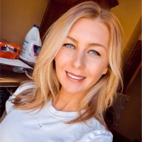 Stacy Stanke