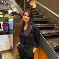 Kanika Sharma