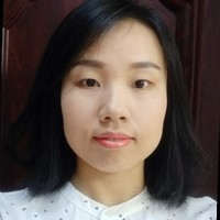 赵慧萍