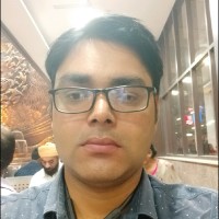 Ashok Kumar