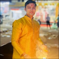 Aditya Agarwal