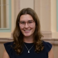 Caroline Burns