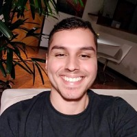 Wendell Oliveira