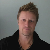 Andy Street