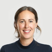 Kristen Ord