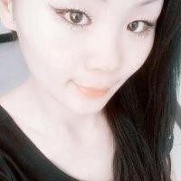 王如男