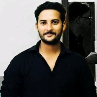 Varun Tiwari