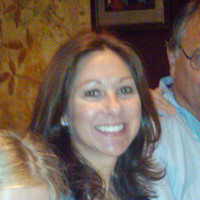 Lori Kostecki