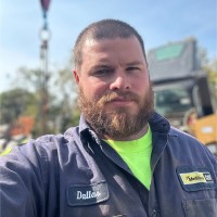 Dallas Kelly
