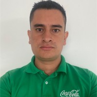 Jhon Cruz