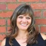 Susan Newman