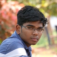 Jayakrishnan J
