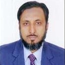Syed Kaleemulla