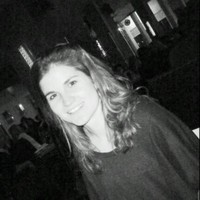 Marine Bouchard (Desgeorges)