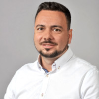 Marczali Tibor