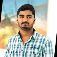 Pramod Kashid