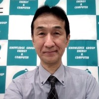 狩郷宏