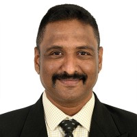 Ajay Khopikar