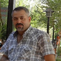 Hawbir Khalil