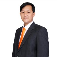 Dwi Permadi
