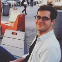 Matthew Grothe
