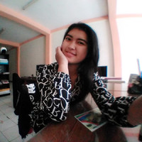 Imaa Siska