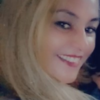 Viviane Monteiro
