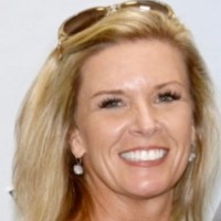 Michelle Wheeler