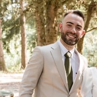 Gonçalo Geraldo