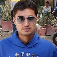 Cma Himanshu Gulyani