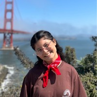 Mireya Rodriguez Verdin