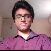 Shiv Kumar Thakur