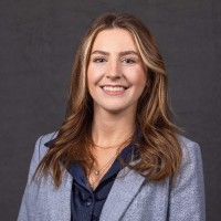 Sophie Wallace