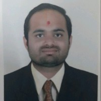 Mitesh Patel