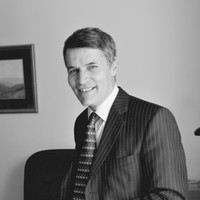 Julian Maitland-Walker
