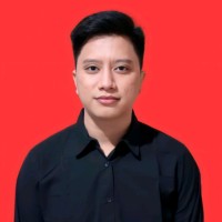 Ari Rusdiana