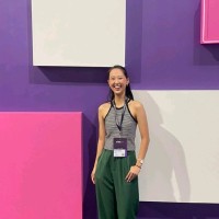 Bianca Kaori Takahashi