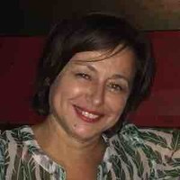 Michèle Roche