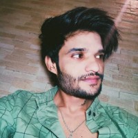 Manjeet Nanda