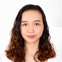 Joanne Niña Joson