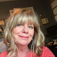 Debra Carnevale
