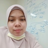 Nor Syuhada Taib
