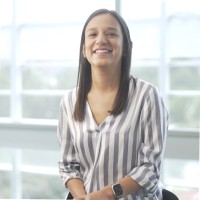 Mariana De La Peña