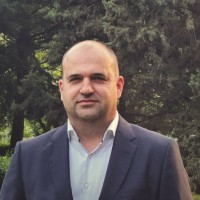 Ivan Tumbev