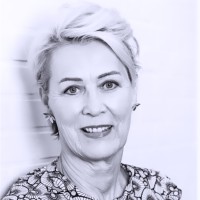 Els Pronk